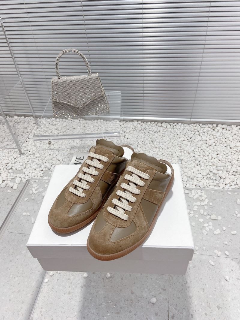 Maison Margiela Sandals